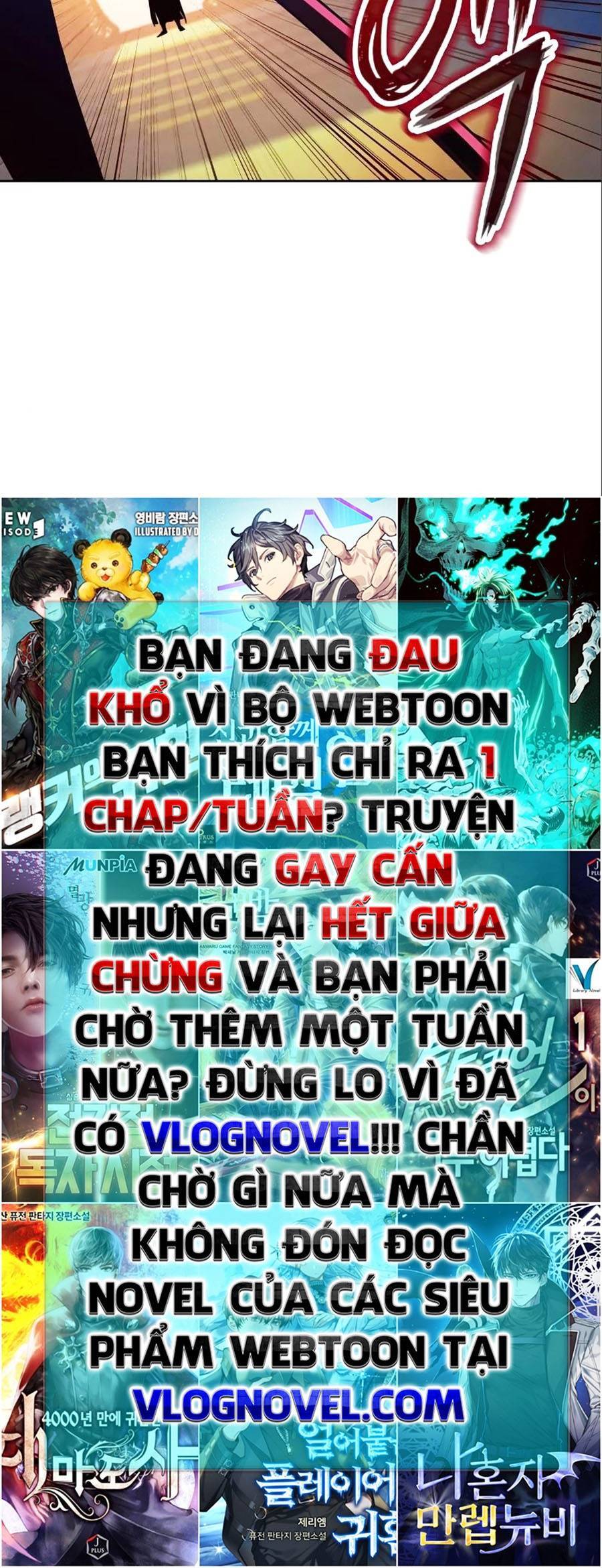 Túy Kiếm Dạ Hành - Chương 5