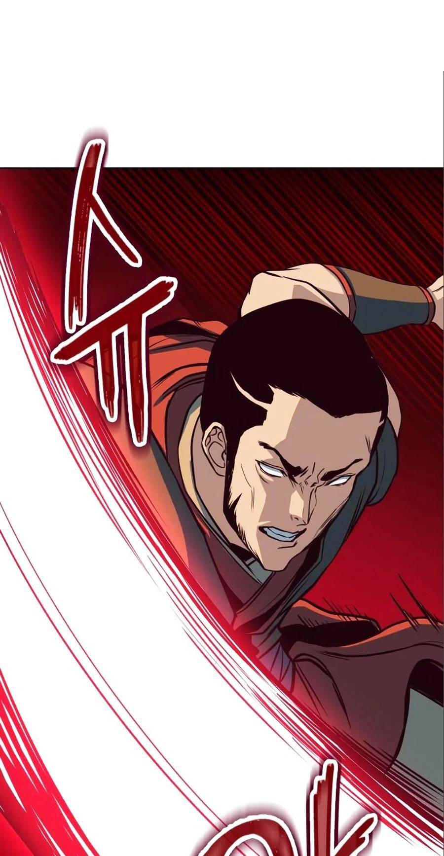 Túy Kiếm Dạ Hành - Chương 5