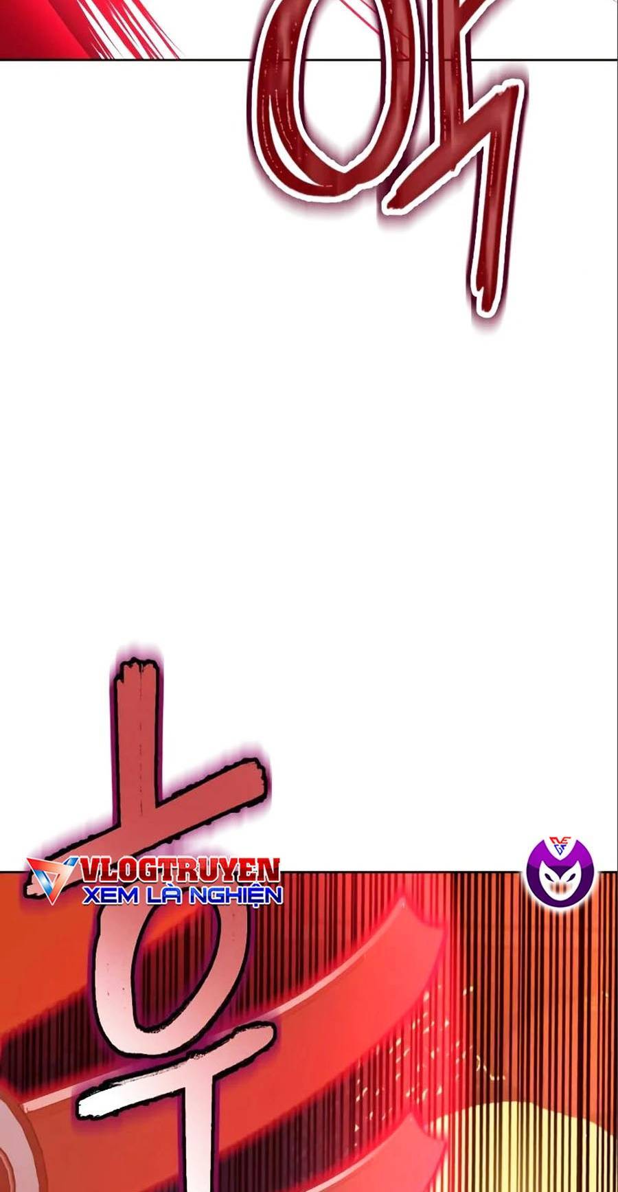 Túy Kiếm Dạ Hành - Chương 5