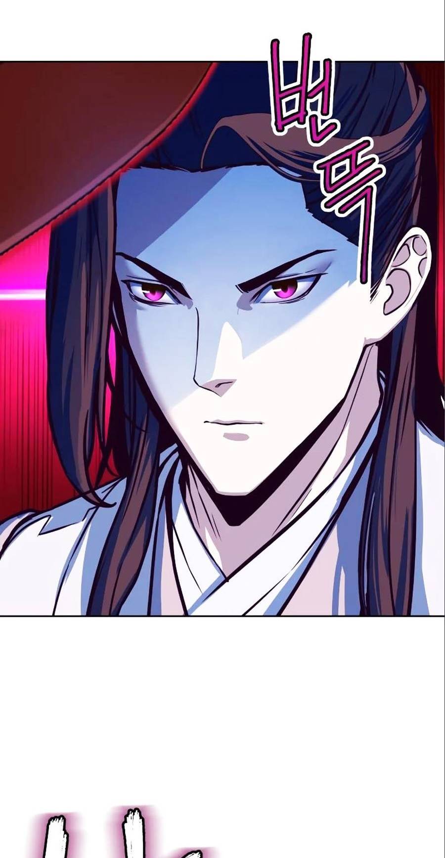 Túy Kiếm Dạ Hành - Chương 5