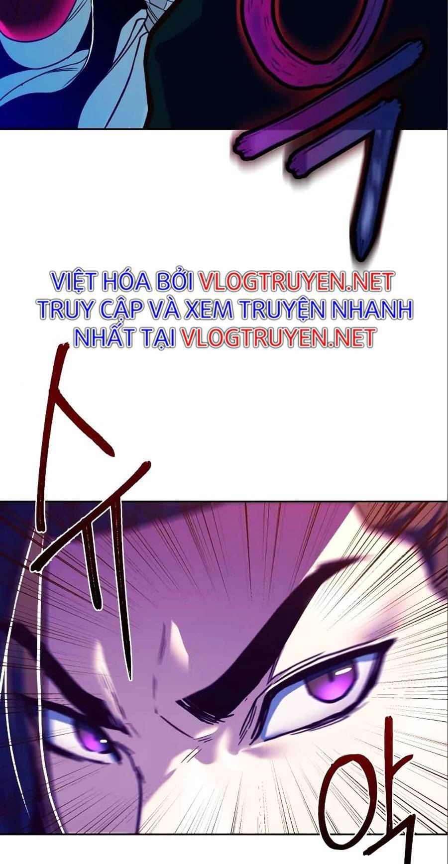 Túy Kiếm Dạ Hành - Chương 5