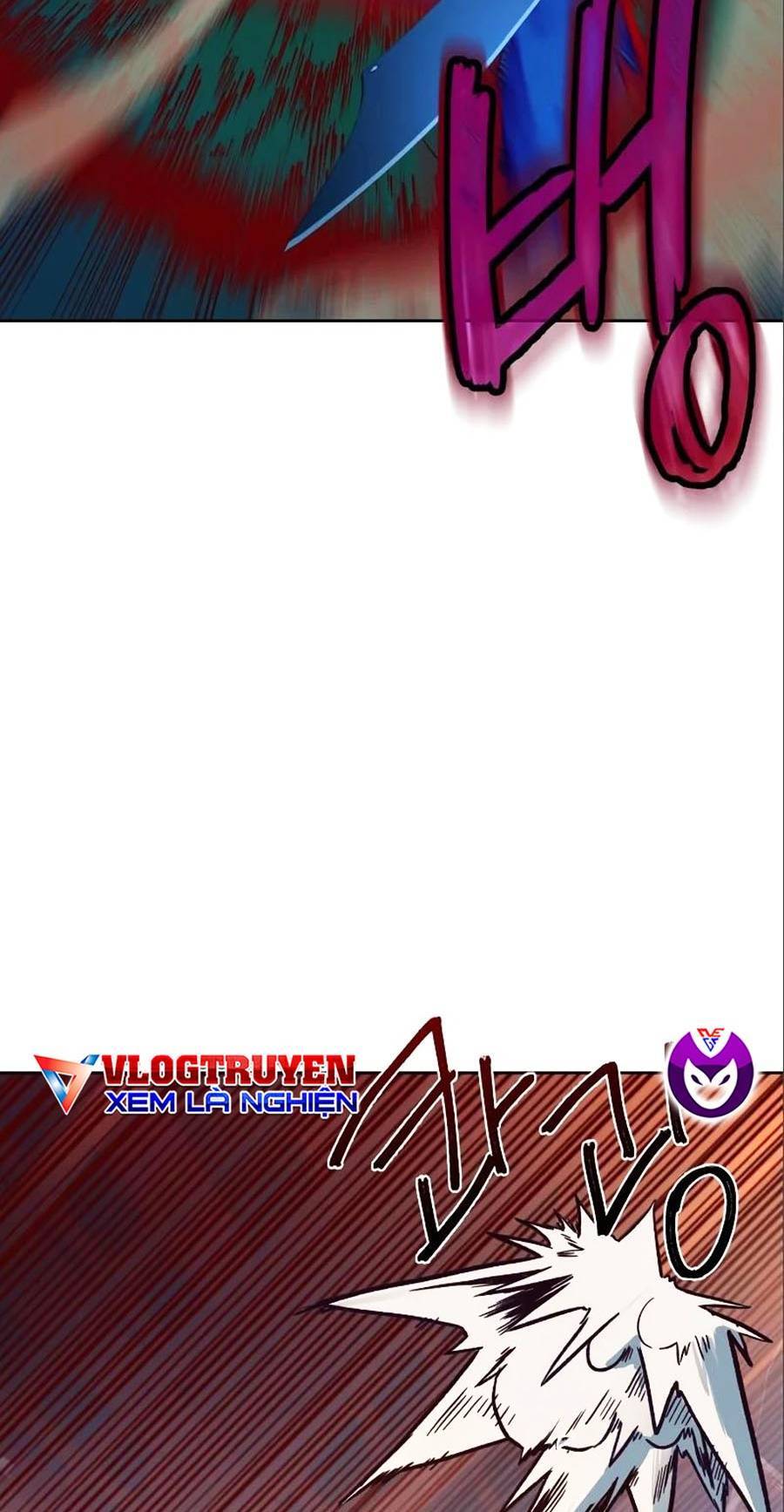 Túy Kiếm Dạ Hành - Chương 5