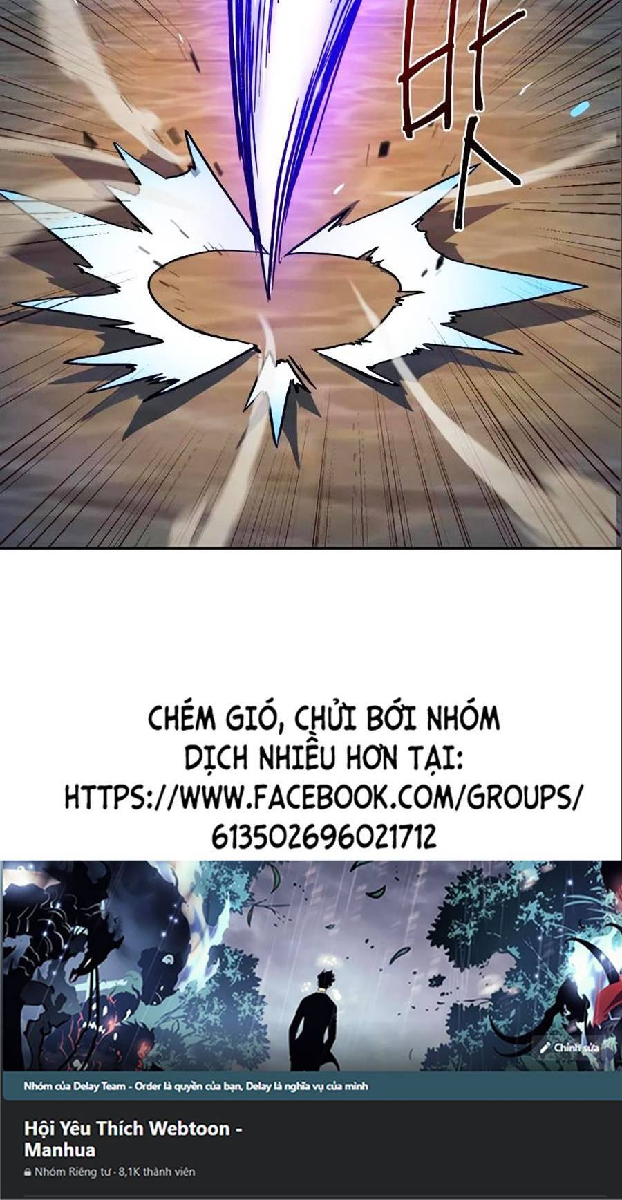 Túy Kiếm Dạ Hành - Chương 5