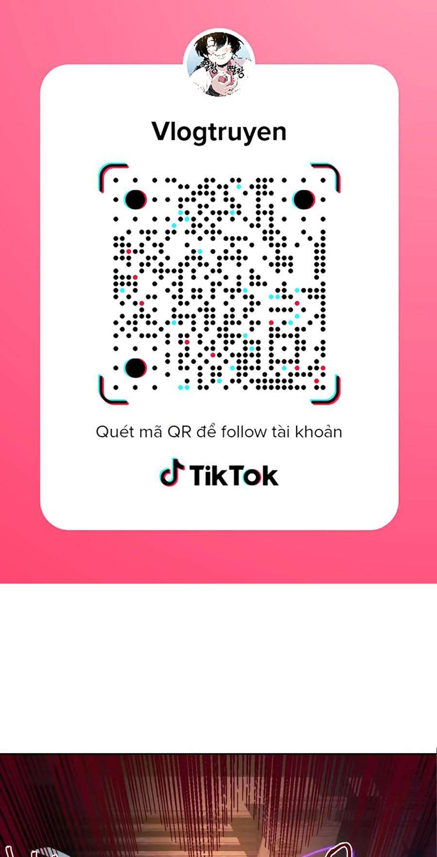 Túy Kiếm Dạ Hành - Chương 5