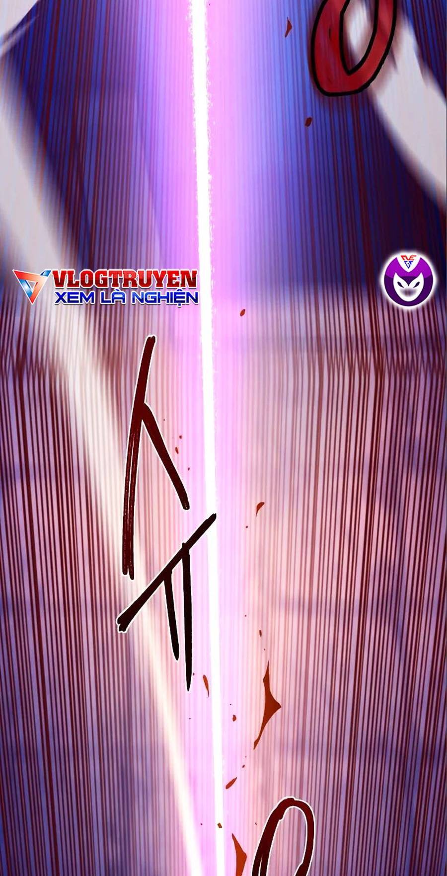 Túy Kiếm Dạ Hành - Chương 5