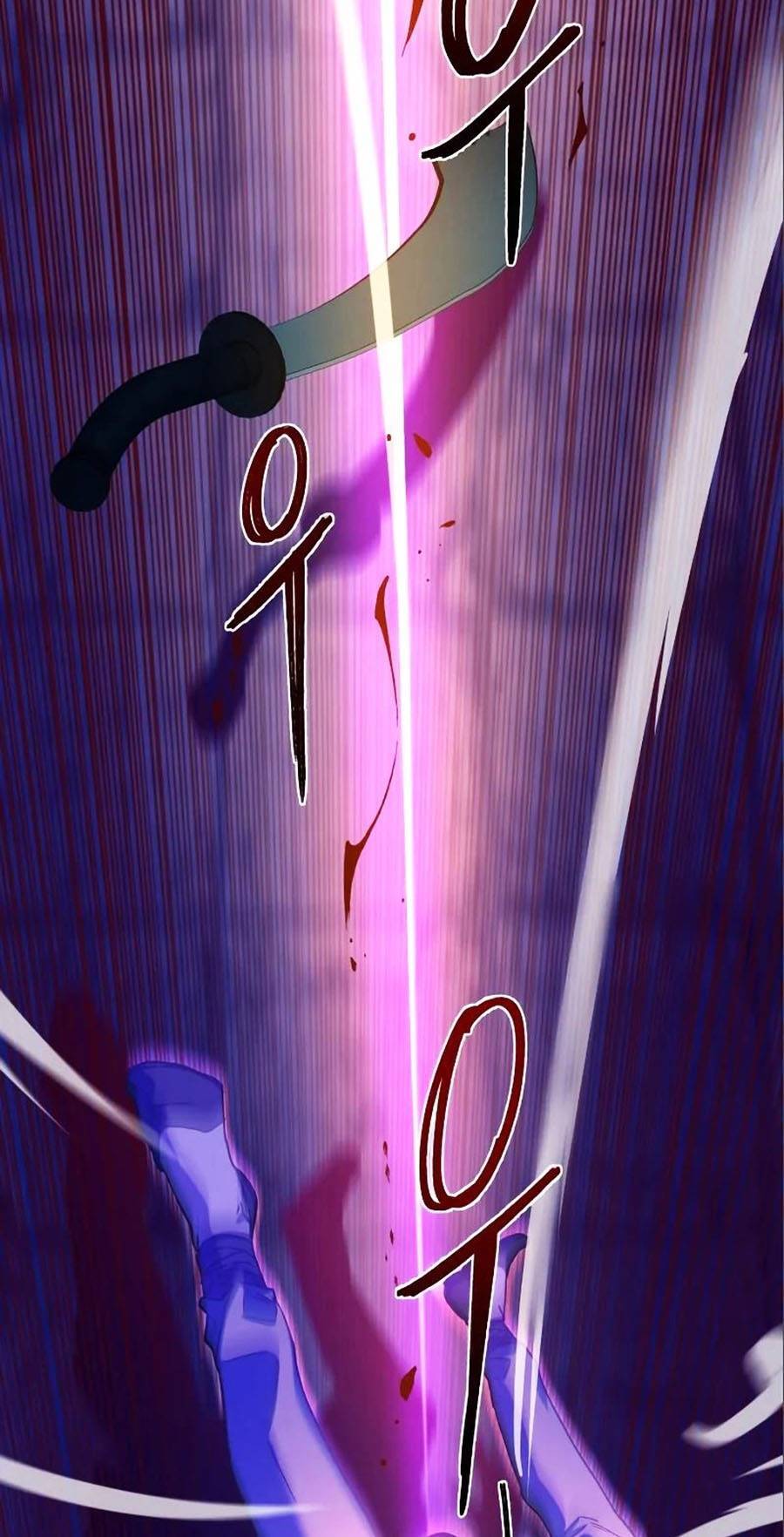 Túy Kiếm Dạ Hành - Chương 5