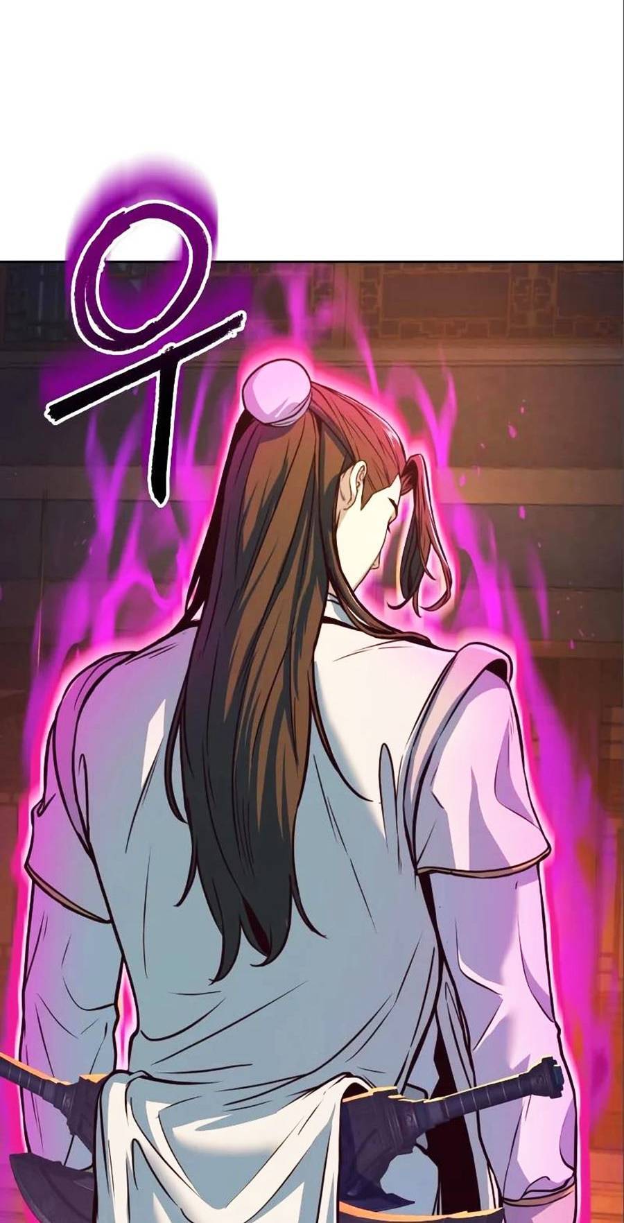 Túy Kiếm Dạ Hành - Chương 5