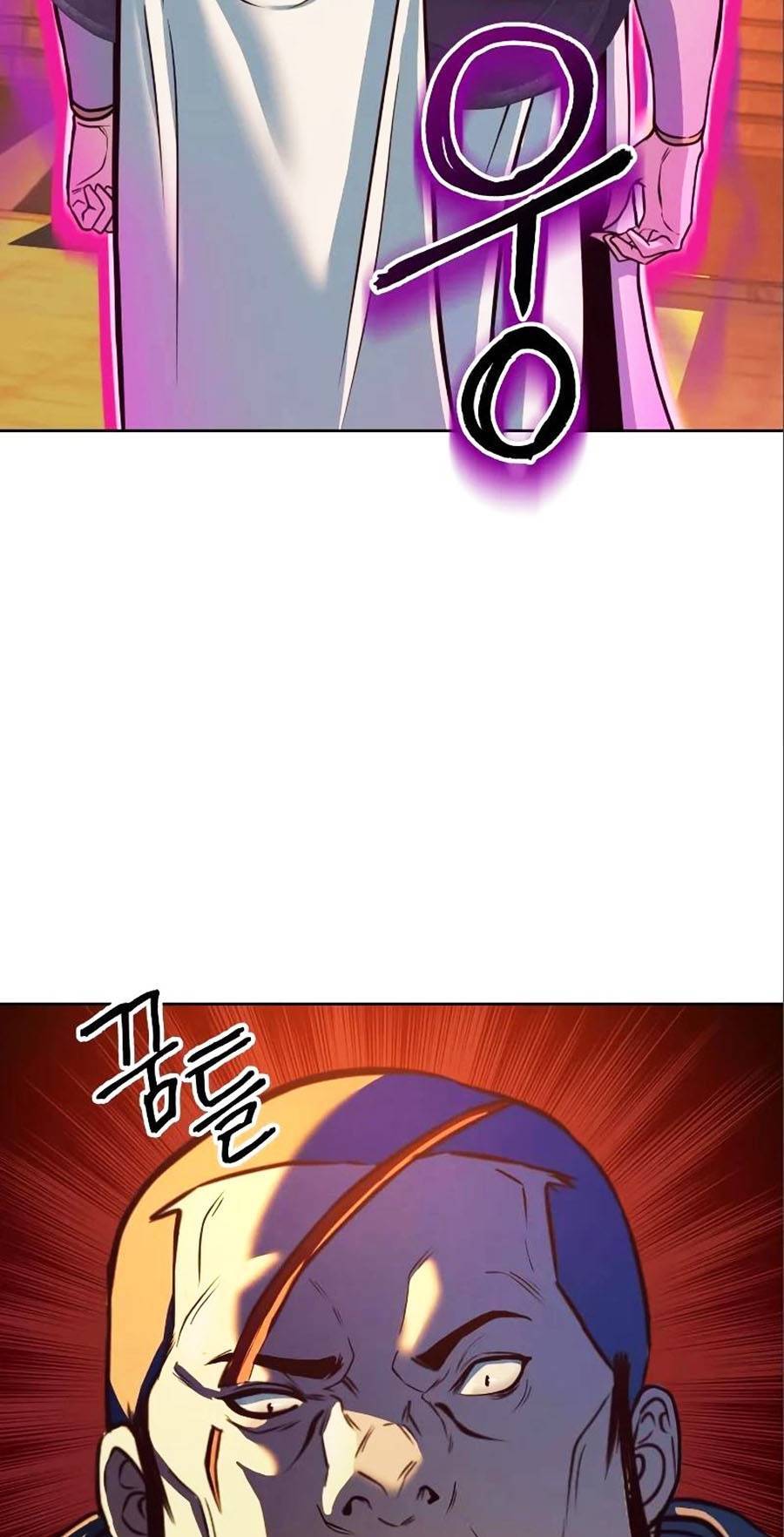 Túy Kiếm Dạ Hành - Chương 5