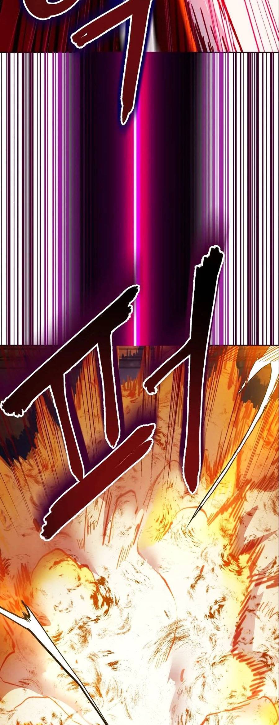 Túy Kiếm Dạ Hành - Chương 5