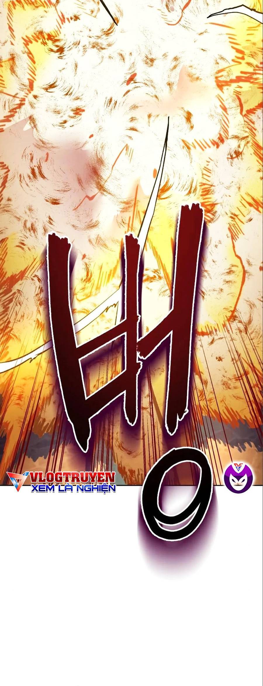 Túy Kiếm Dạ Hành - Chương 5