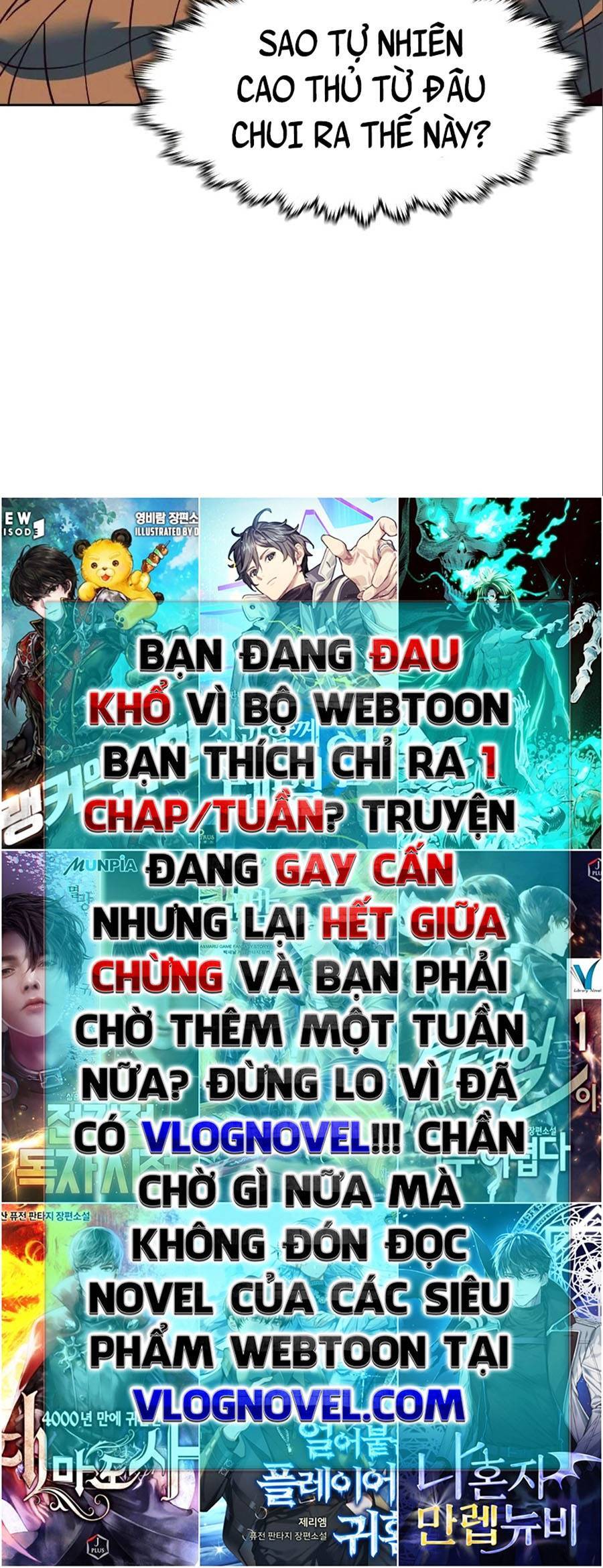 Túy Kiếm Dạ Hành - Chương 5