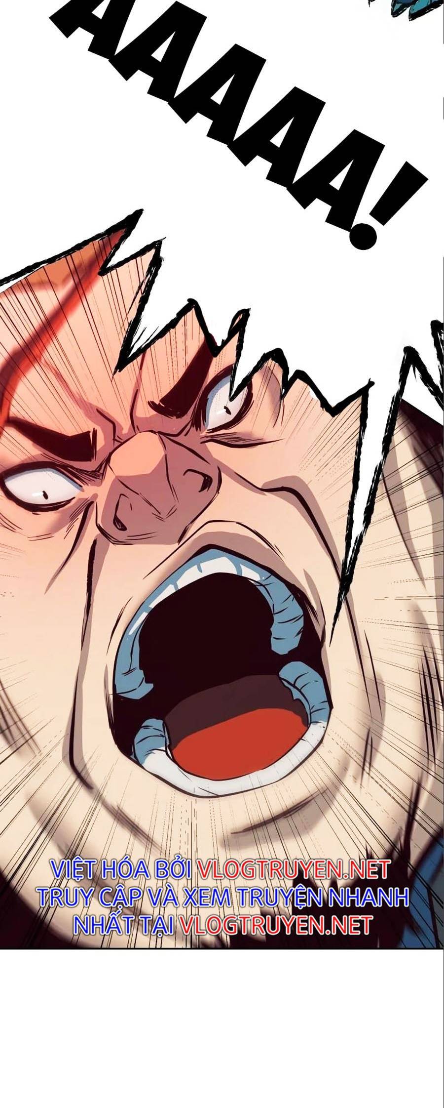 Túy Kiếm Dạ Hành - Chương 5