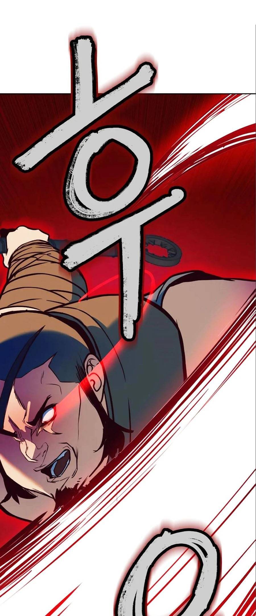 Túy Kiếm Dạ Hành - Chương 5