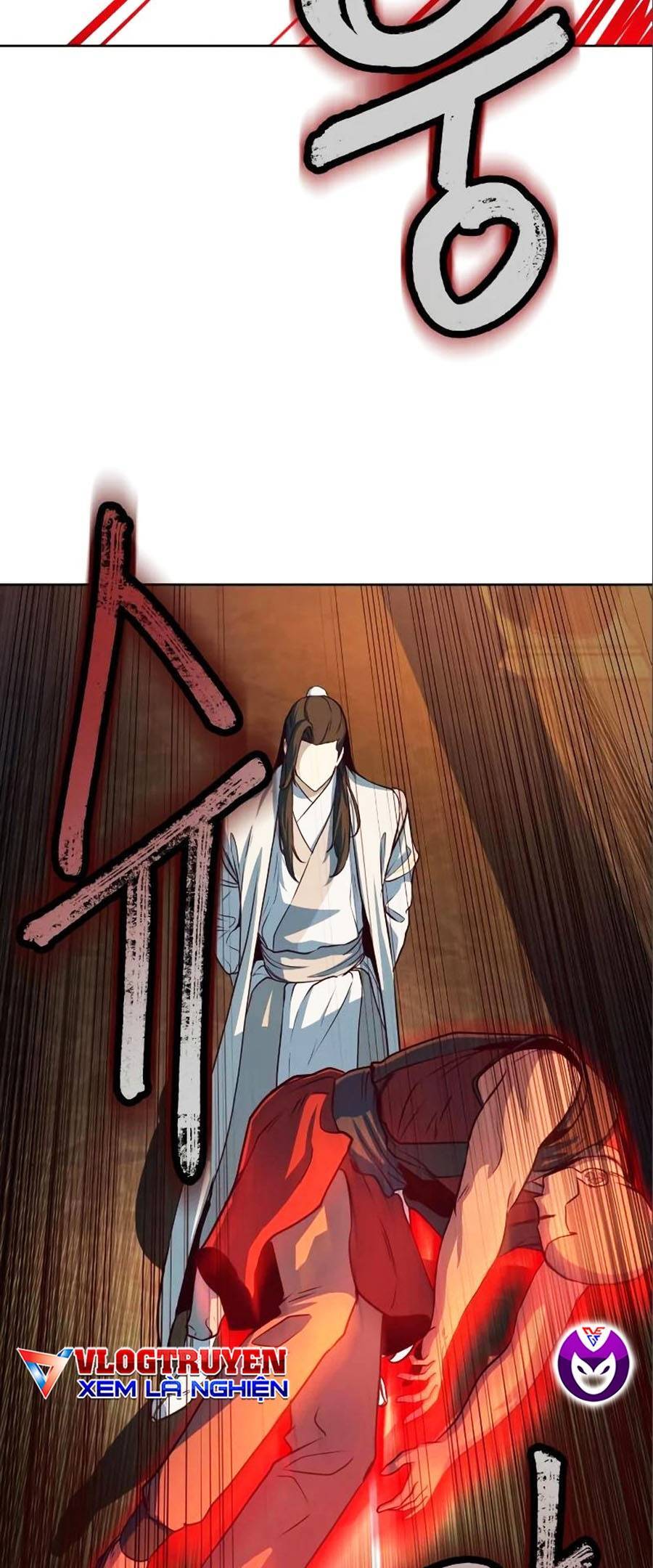 Túy Kiếm Dạ Hành - Chương 5