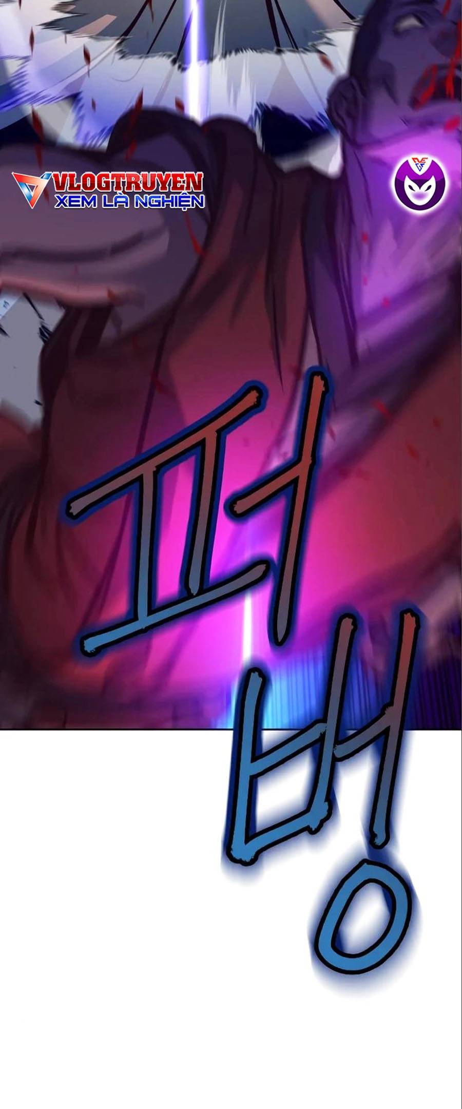 Túy Kiếm Dạ Hành - Chương 5