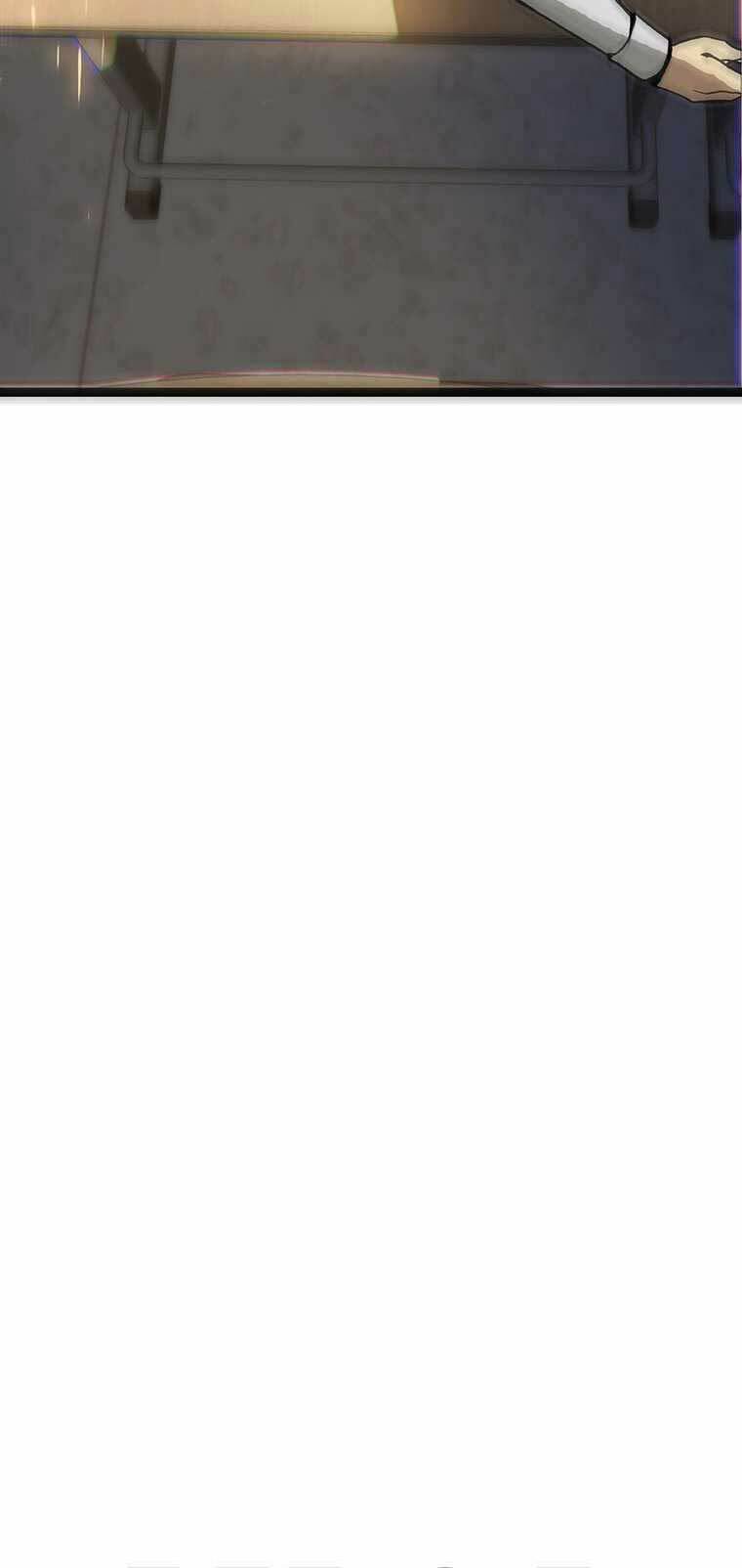 Hậu Duệ Của Hổ - Chương 1