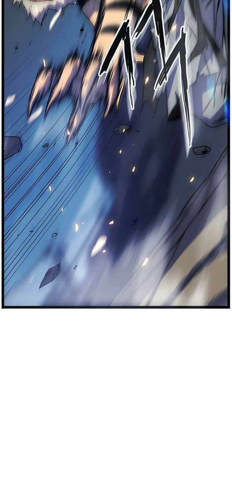 Hậu Duệ Của Hổ - Chương 1