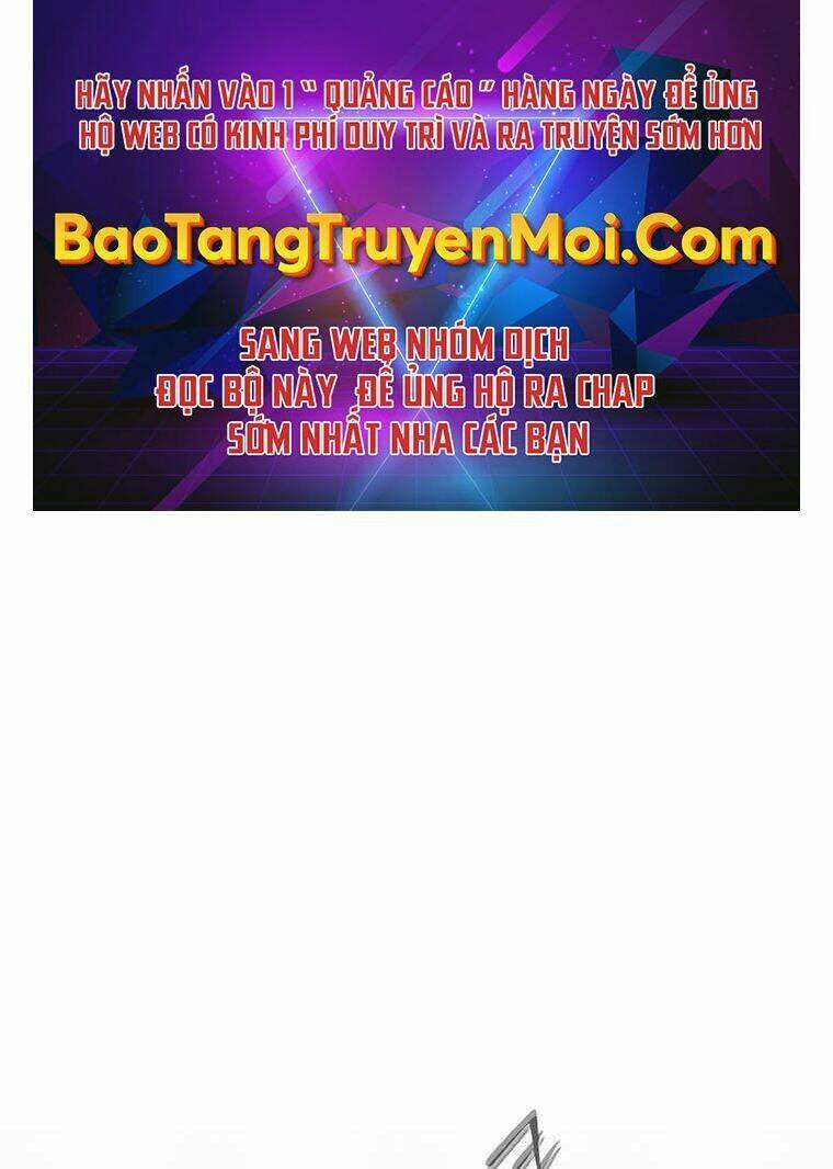 Hậu Duệ Của Hổ - Chương 2