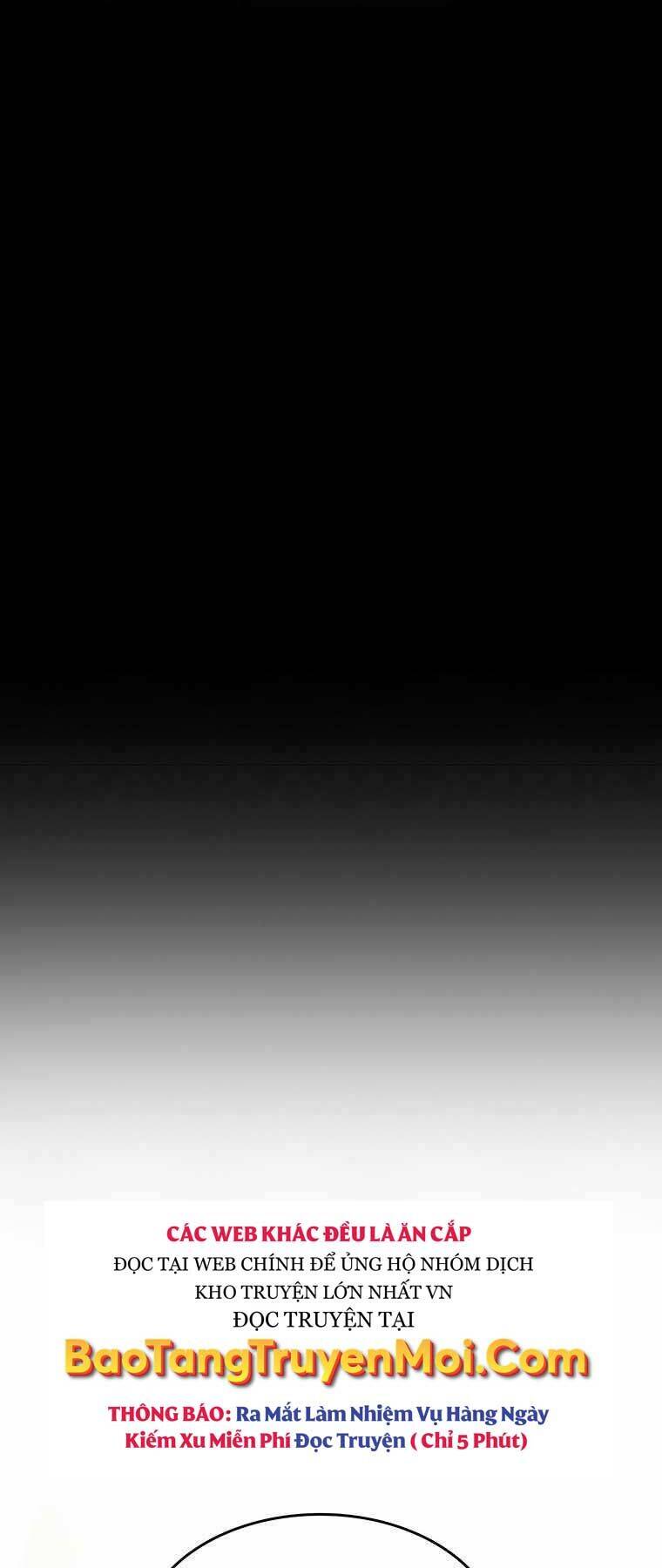 Hậu Duệ Của Hổ - Chương 2