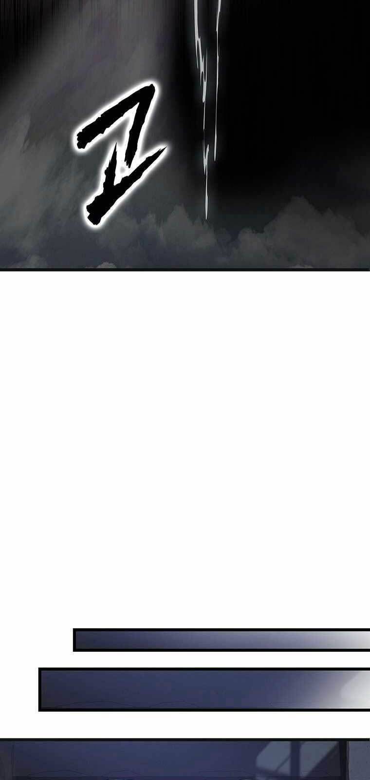 Hậu Duệ Của Hổ - Chương 2