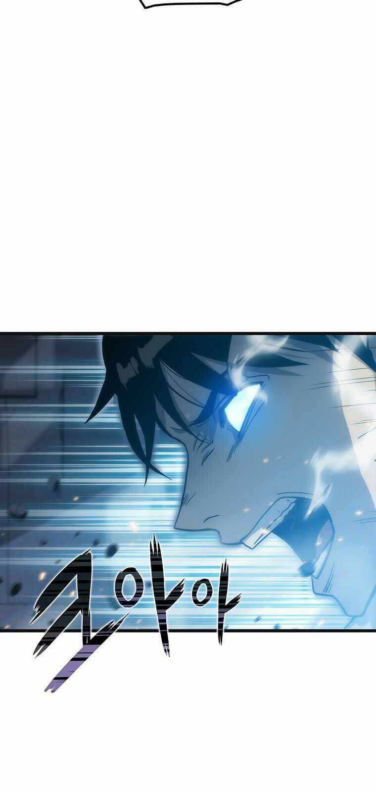 Hậu Duệ Của Hổ - Chương 3