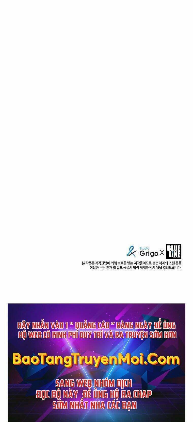 Hậu Duệ Của Hổ - Chương 3