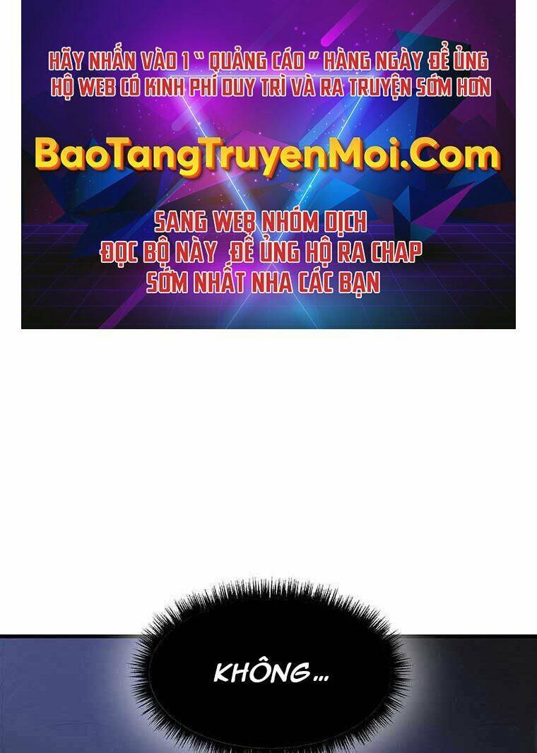 Hậu Duệ Của Hổ - Chương 5