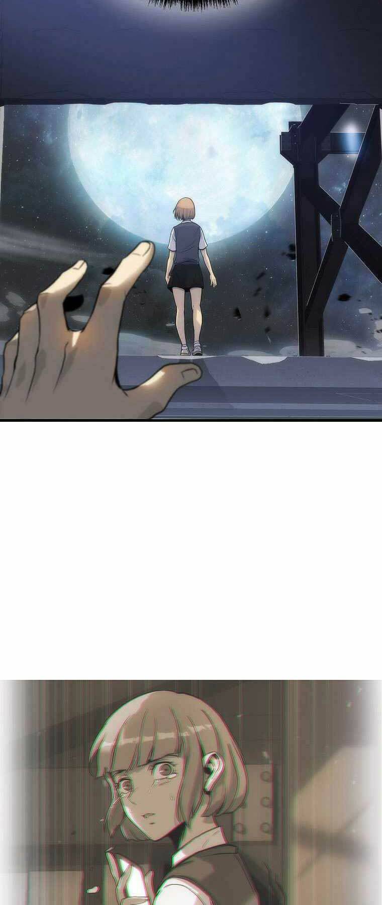 Hậu Duệ Của Hổ - Chương 5