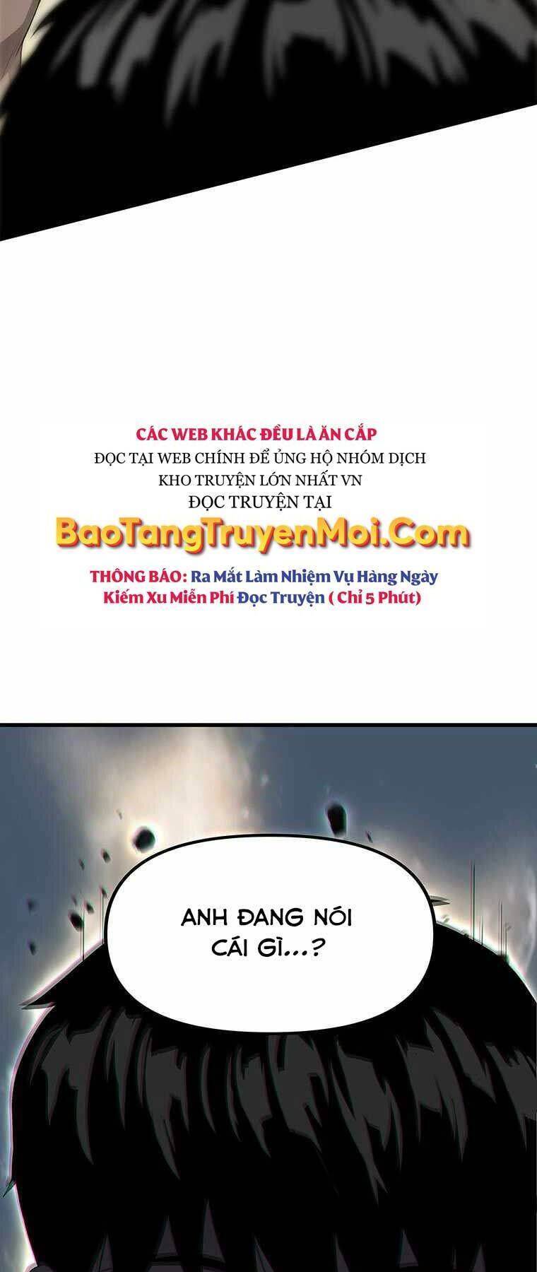 Hậu Duệ Của Hổ - Chương 5