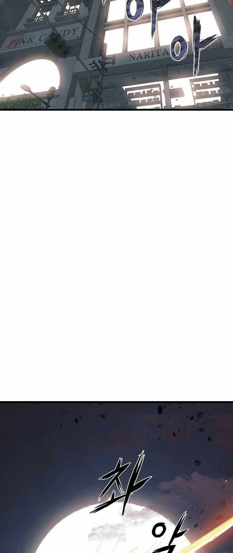 Hậu Duệ Của Hổ - Chương 5