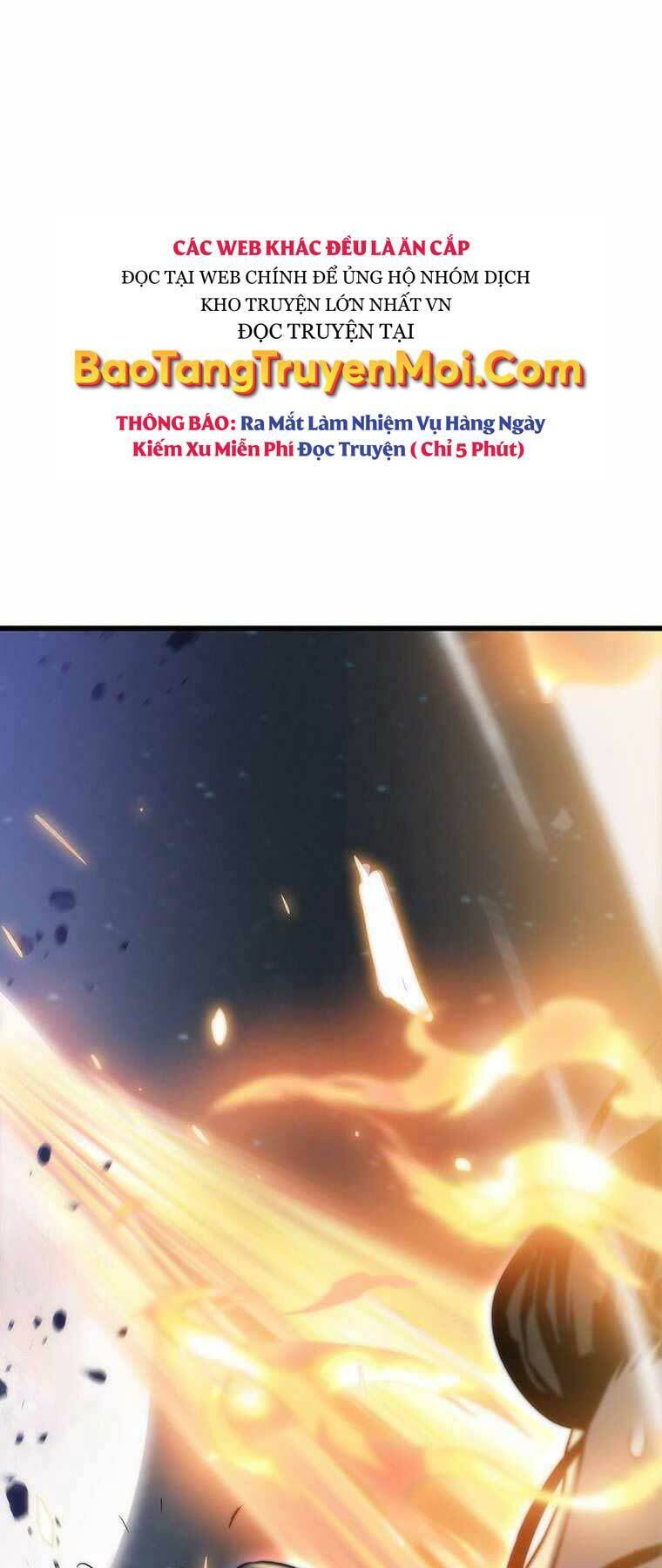 Hậu Duệ Của Hổ - Chương 5