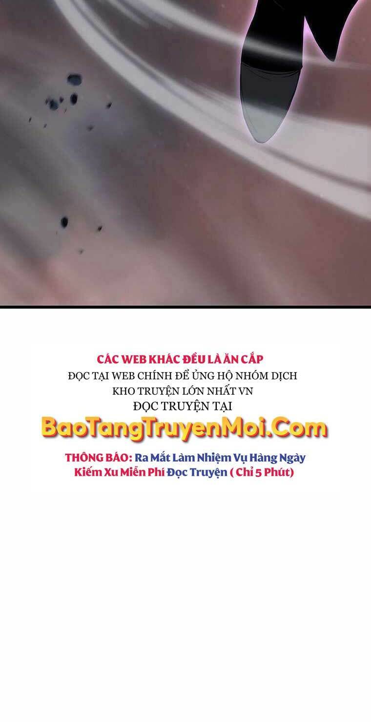 Hậu Duệ Của Hổ - Chương 5