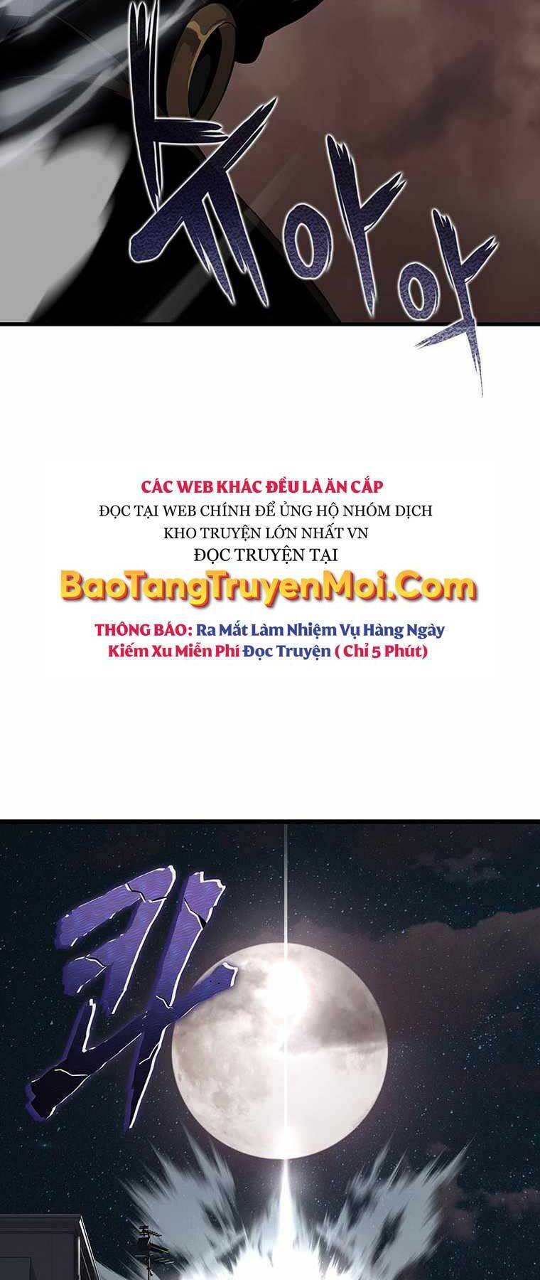 Hậu Duệ Của Hổ - Chương 5