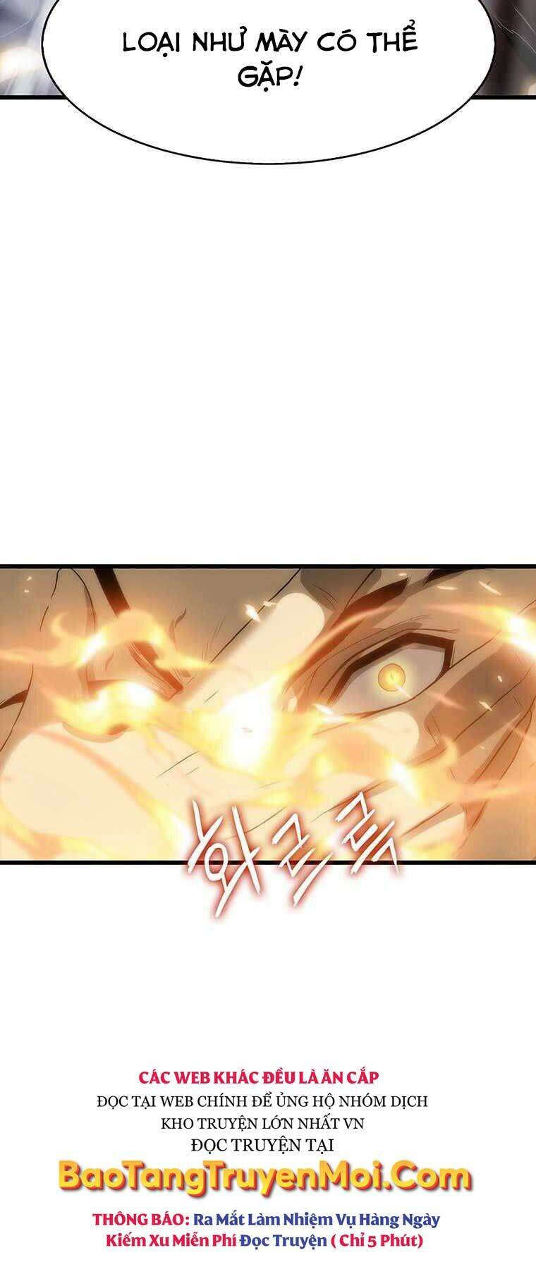 Hậu Duệ Của Hổ - Chương 5