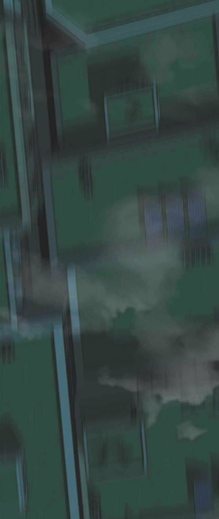 Hậu Duệ Của Hổ - Chương 5