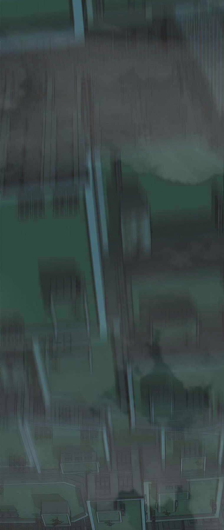 Hậu Duệ Của Hổ - Chương 5