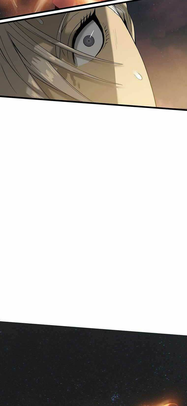 Hậu Duệ Của Hổ - Chương 5