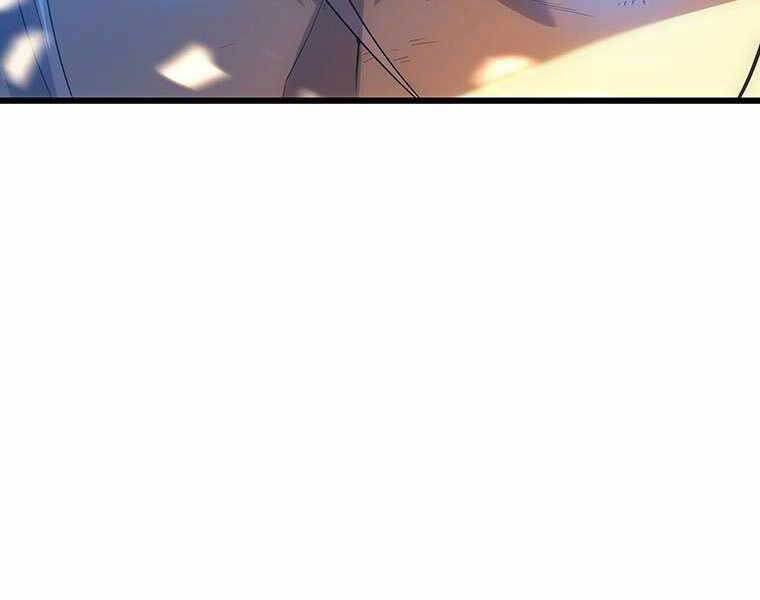 Hậu Duệ Của Hổ - Chương 10