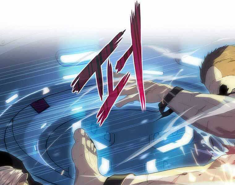 Hậu Duệ Của Hổ - Chương 10