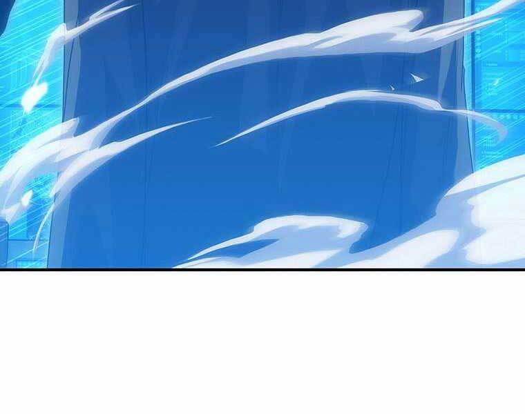 Hậu Duệ Của Hổ - Chương 10