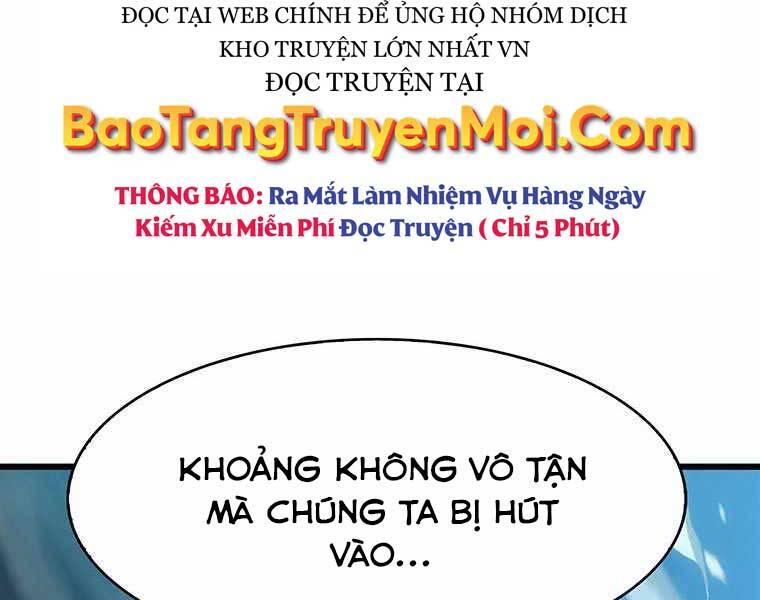 Hậu Duệ Của Hổ - Chương 10