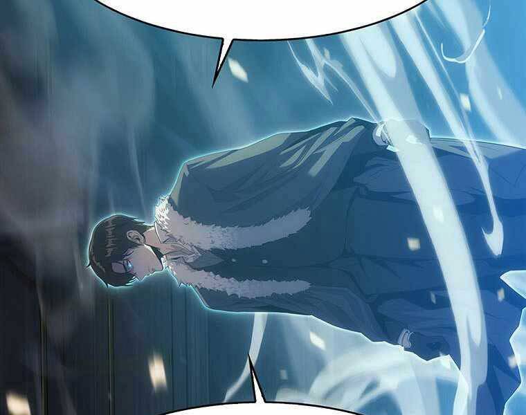 Hậu Duệ Của Hổ - Chương 10