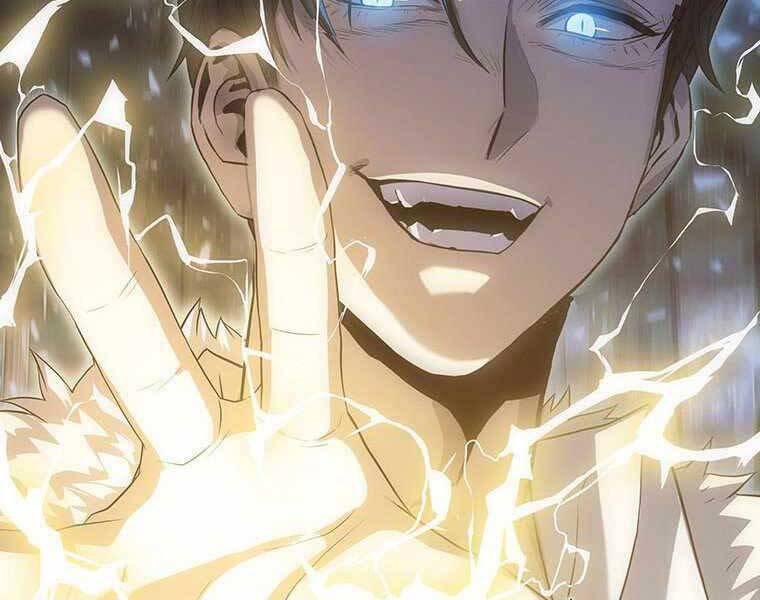 Hậu Duệ Của Hổ - Chương 10