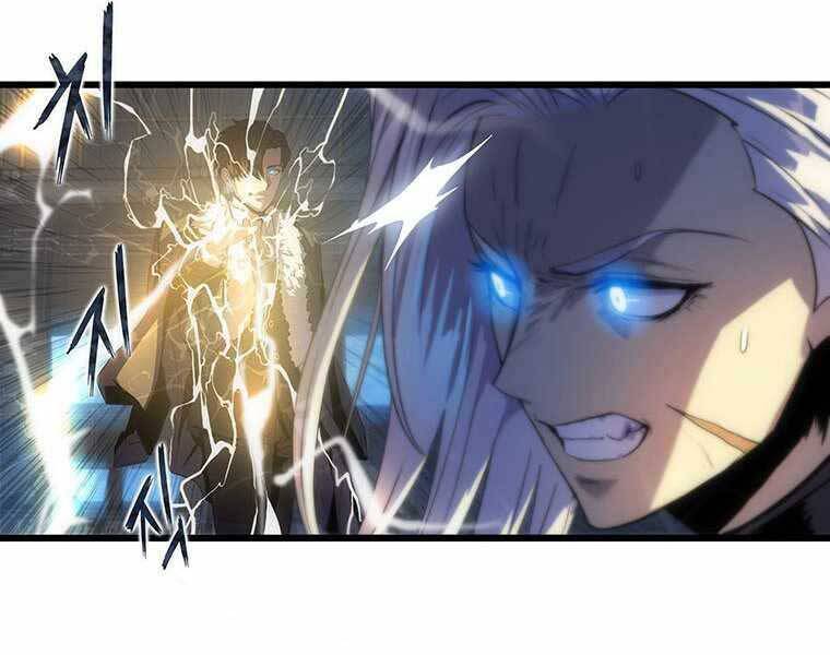 Hậu Duệ Của Hổ - Chương 10