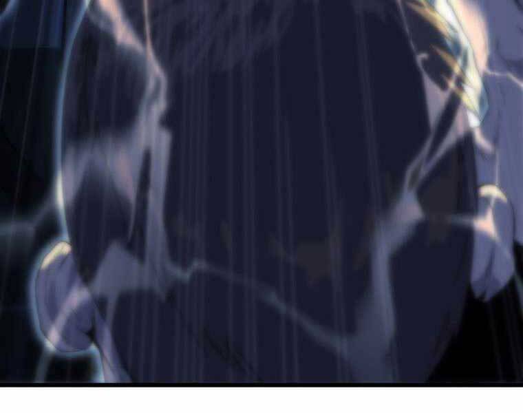 Hậu Duệ Của Hổ - Chương 10