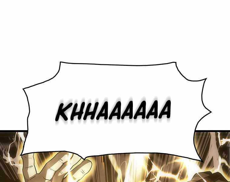 Hậu Duệ Của Hổ - Chương 10