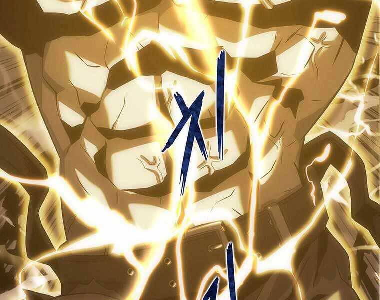 Hậu Duệ Của Hổ - Chương 10