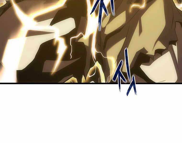 Hậu Duệ Của Hổ - Chương 10