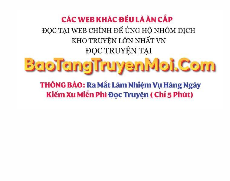 Hậu Duệ Của Hổ - Chương 10