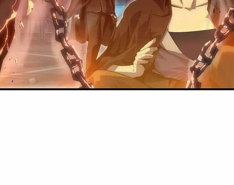 Hậu Duệ Của Hổ - Chương 10